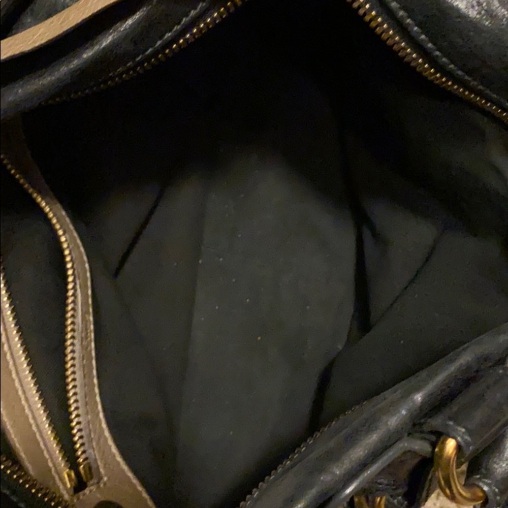 Chloe Handbag - image 5